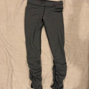 Under Amour Cold Gear